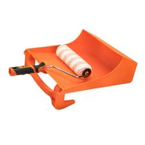 Caçamba escada 3l 2309-00 tigre pro Caçamba escada 3l 2309-00 tigre pro
