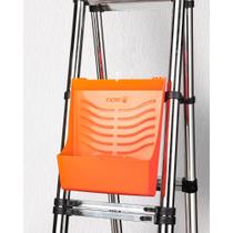 Caçamba escada 3l 2309-00 tigre pro Caçamba escada 3l 2309-00 tigre pro