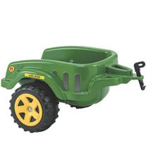 Caçamba Infantil Biemme Big João