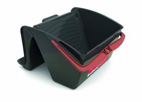 Caçamba para Pintura com Capacidade de 12L - Atlas - AT612P - Unitário