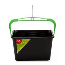 Caçamba para Pintura Condor 10L