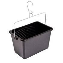 Caçamba para Pintura Condor 10L