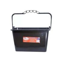 Caçamba Para Pintura Preta 11l - Compel