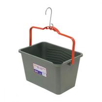 Cacamba Para Tinta (Capacidade 10L) Roma 3121 20