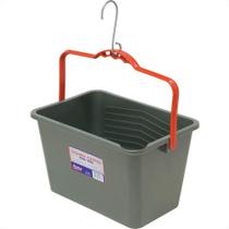 Cacamba Para Tinta (Capacidade 10L) Roma 3121 20