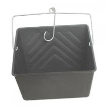 Cacamba Para Tinta (Capacidade 3,6L) Roloflex 207 Cacamba Para Tinta (Capacidade 3,6L) Roloflex 207