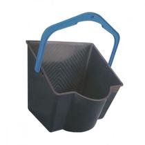 Cacamba Para Tinta (Capacidade 6,0L) Zumplast 2170 Cacamba Para Tinta (Capacidade 6,0L) Zumplast 2170