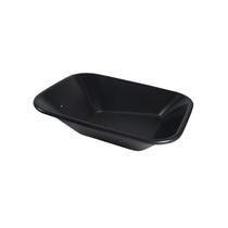 Cacamba plast.carr.mao pta60l artp Cacamba plast.carr.mao pta60l artp