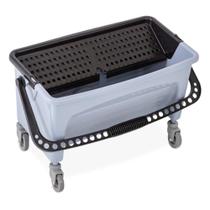 Caçamba Profissional Condor