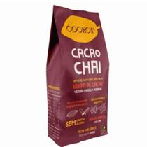 Cacao Chai Cookoa 300 G