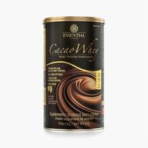 Cacao whey 450g - Essential