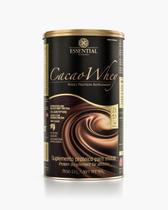 Cacao Whey Essential