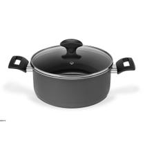 Caçarola 20 cm indução