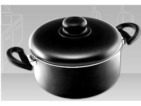 Cacarola 24 antiaderente extra - RAMOS