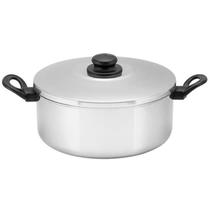 Caçarola 24 cm Polida Classic Panelux