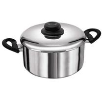 Cacarola 28 cm Polida Extra - RAMOS