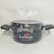 Caçarola Antiaderente 16 cm 1,1L Durollux COD182