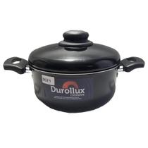 Caçarola Antiaderente 18 cm 1,9L COD183 Durollux Caçarola Antiaderente 18 cm 1,9L COD183 Durollux