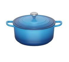 Caçarola Antiaderente Revestido Cerâmico 28cm Ate 7 Litros Caçarola Antiaderente Revestido Cerâmico 28cm Ate 7 Litros