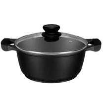 Caçarola Biocook Plus Indução 20Cm - Jomafe Caçarola Biocook Plus Indução 20Cm - Jomafe