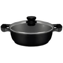 Caçarola Biocook Plus Indução 30Cm - Jomafe