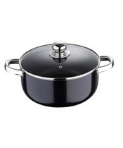 Caçarola Chef Sauce Pixel PRO 24CM 4 Litros