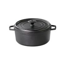 Caçarola Cocotte 3,8L - Santana Caçarola Cocotte 3,8L - Santana