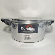 Caçarola de Alumínio 18 cm COD82 DUROLLUX 288098