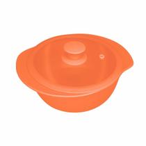 Caçarola Em Cerâmica Linea 28,5cm Oxford Caçarola Em Cerâmica Linea 28,5cm Oxford