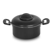 Caçarola Especial Antiaderente Eirilar - 18