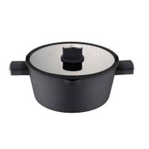 Caçarola Essence 28Cm Infinity Chefs - Bergner Caçarola Essence 28Cm Infinity Chefs - Bergner