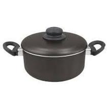 Caçarola Extra Antiaderente N28 Ramos 375 Caçarola Extra Antiaderente N28 Ramos 375