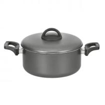 Caçarola Extra Gourmet Ramos Antiaderente N 20