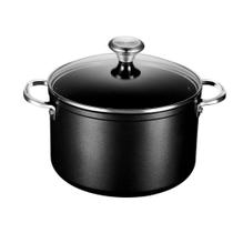 Caçarola Funda 20 cm Non-Stick Pro NG Le Creuset