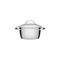 Caçarola Funda Inox 16cm - 1,5L Allegra Tramontina 62654/160