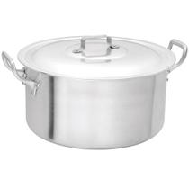 Caçarola Hotel Extra Restaurante Feijoada Tropeiro N45