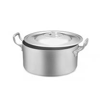 Caçarola hotel vigor 36