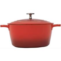 Caçarola In Cook & Chef 24Cm Caçarola In Cook & Chef 24Cm