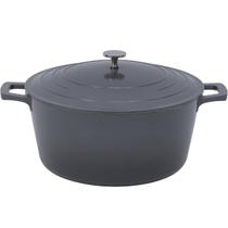 Caçarola In Cook & Chef 24Cm Caçarola In Cook & Chef 24Cm