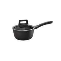 Caçarola jomafe biocook plus com cabo em aluminio injetado antiaderente 16cm 76122616