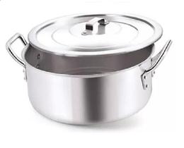 Caçarola Linha Especial Real N 34