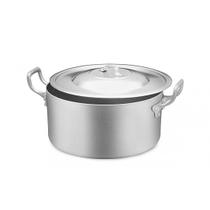 Caçarola Linha Hotel Nº26 Caçarola Linha Hotel Nº26