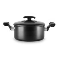 Caçarola Long Life Antiaderente 24 - Eirilar Caçarola Long Life Antiaderente 24 - Eirilar