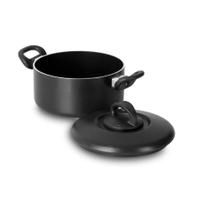 Caçarola Long Life Antiaderente Eirilar - 30