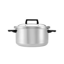 Caçarola Meia Pressão N. 22 Ramos Caçarola Meia Pressão N. 22 Ramos