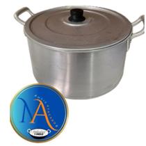 Caçarola N30 Hotel e Restaurante