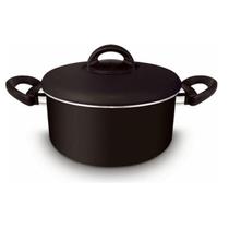 Caçarola Nobre Antiaderente Eirilar - 24 Caçarola Nobre Antiaderente Eirilar - 24