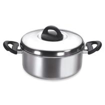 Caçarola Nobre Polida 22 - Eirilar Caçarola Nobre Polida 22 - Eirilar