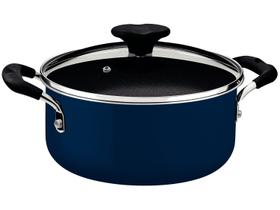 Caçarola Ø 24 cm 5 L Tunis Caçarola Ø 24 cm 5 L Tunis