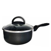 Caçarola Panela 16 Cm Marcolar Antiaderente Caçarola Panela 16 Cm Marcolar Antiaderente